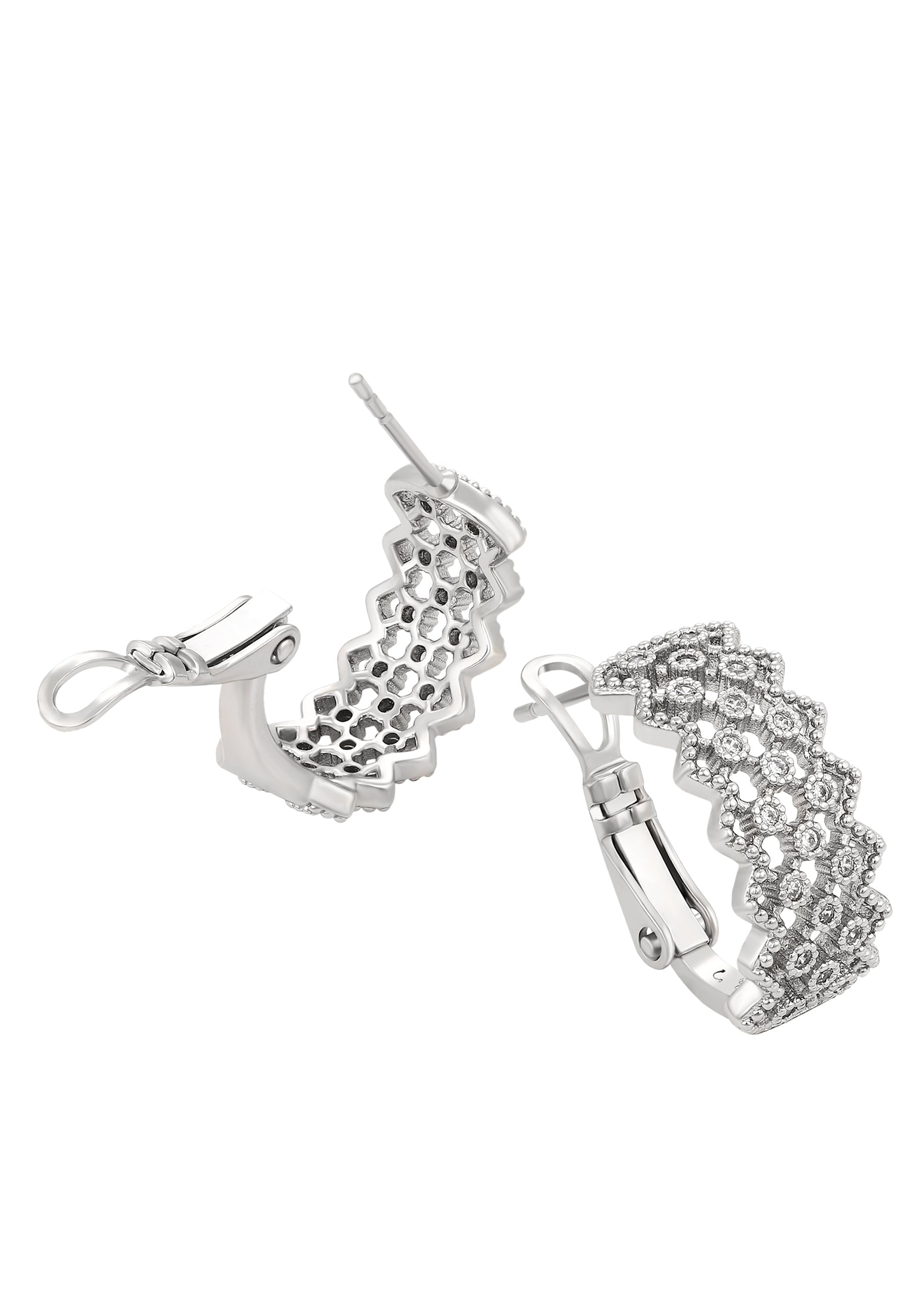 faina Women's Earrings