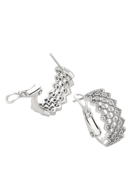 faina Women's Earrings