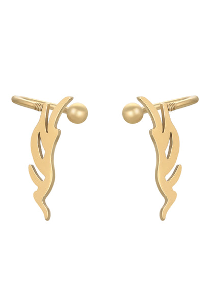 faina Women's Earrings