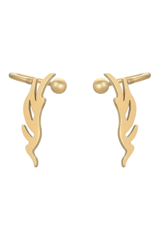 faina Women's Earrings