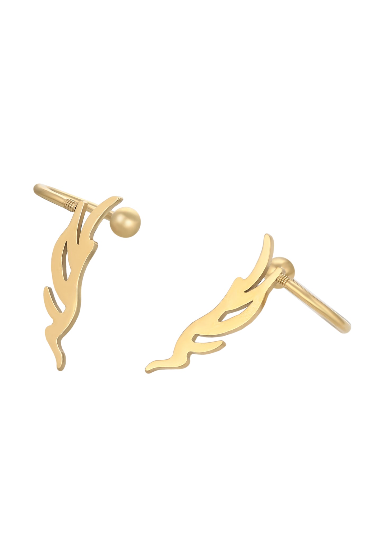 faina Women's Earrings