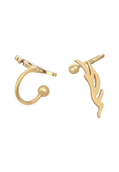 faina Women's Earrings