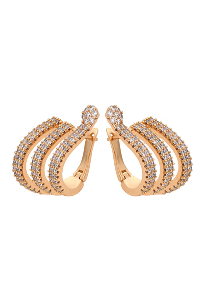 faina Women's Earrings