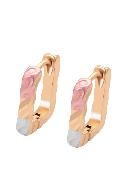 faina Women's Earrings