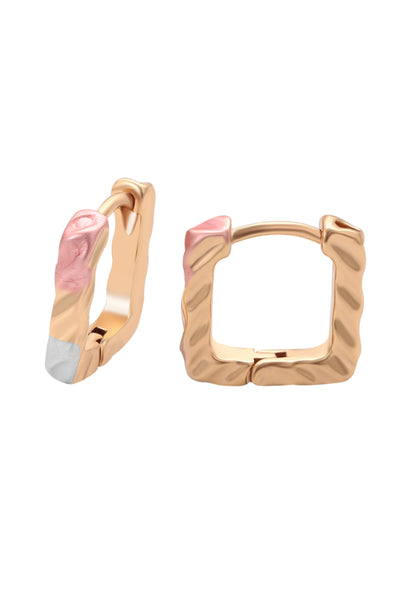 faina Women's Earrings