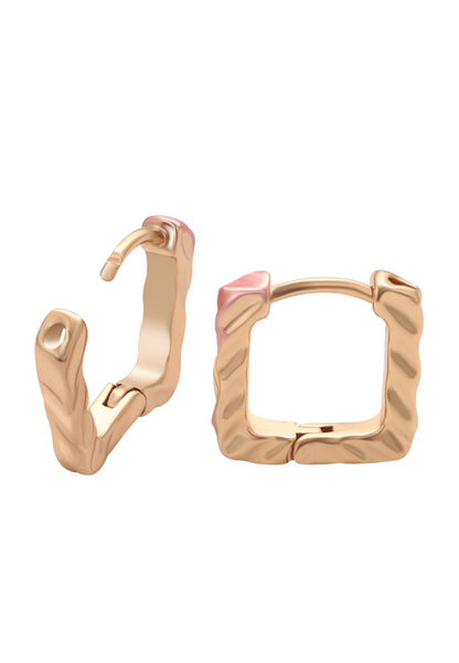 faina Women's Earrings