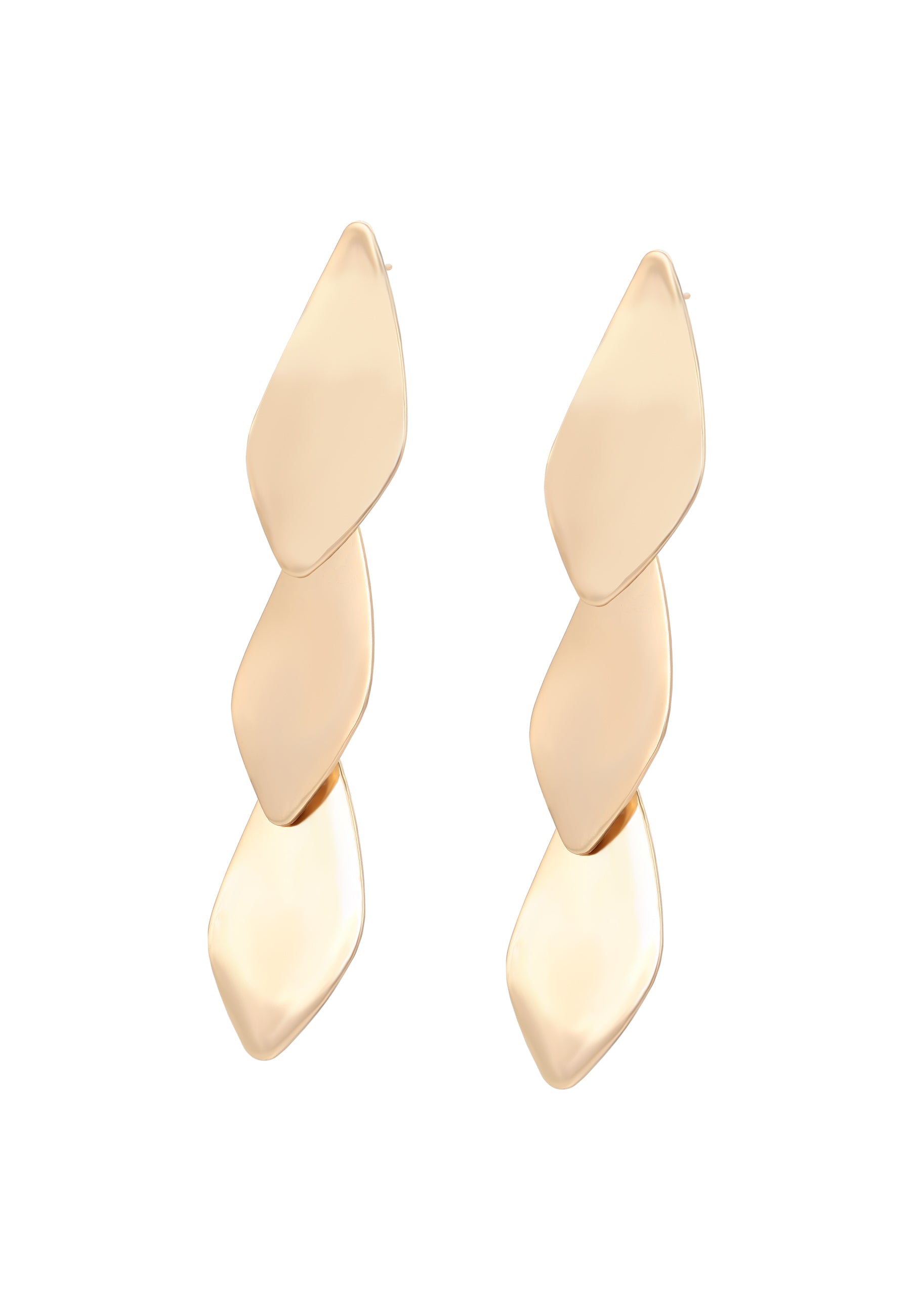 faina Women's Earrings