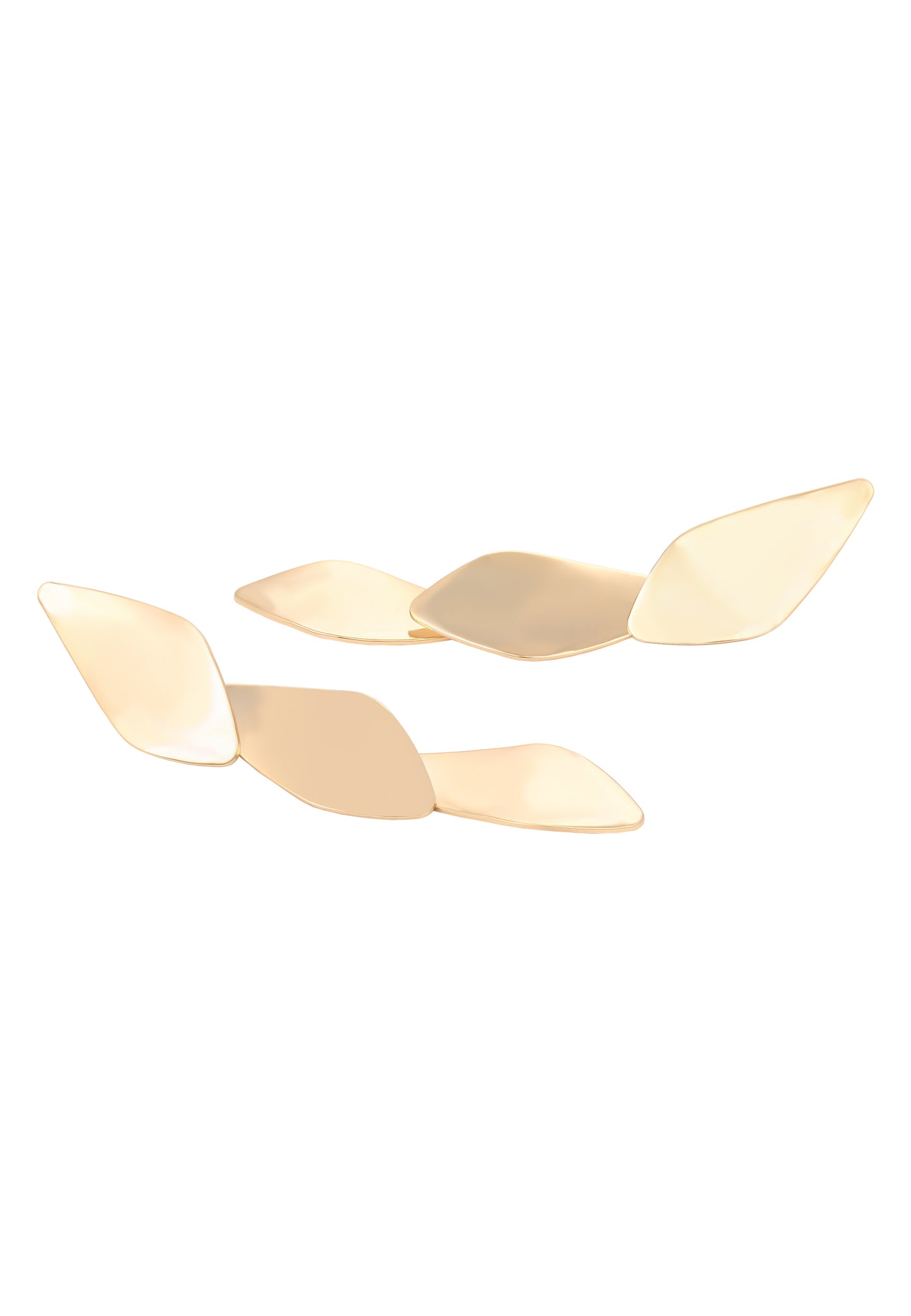 faina Women's Earrings