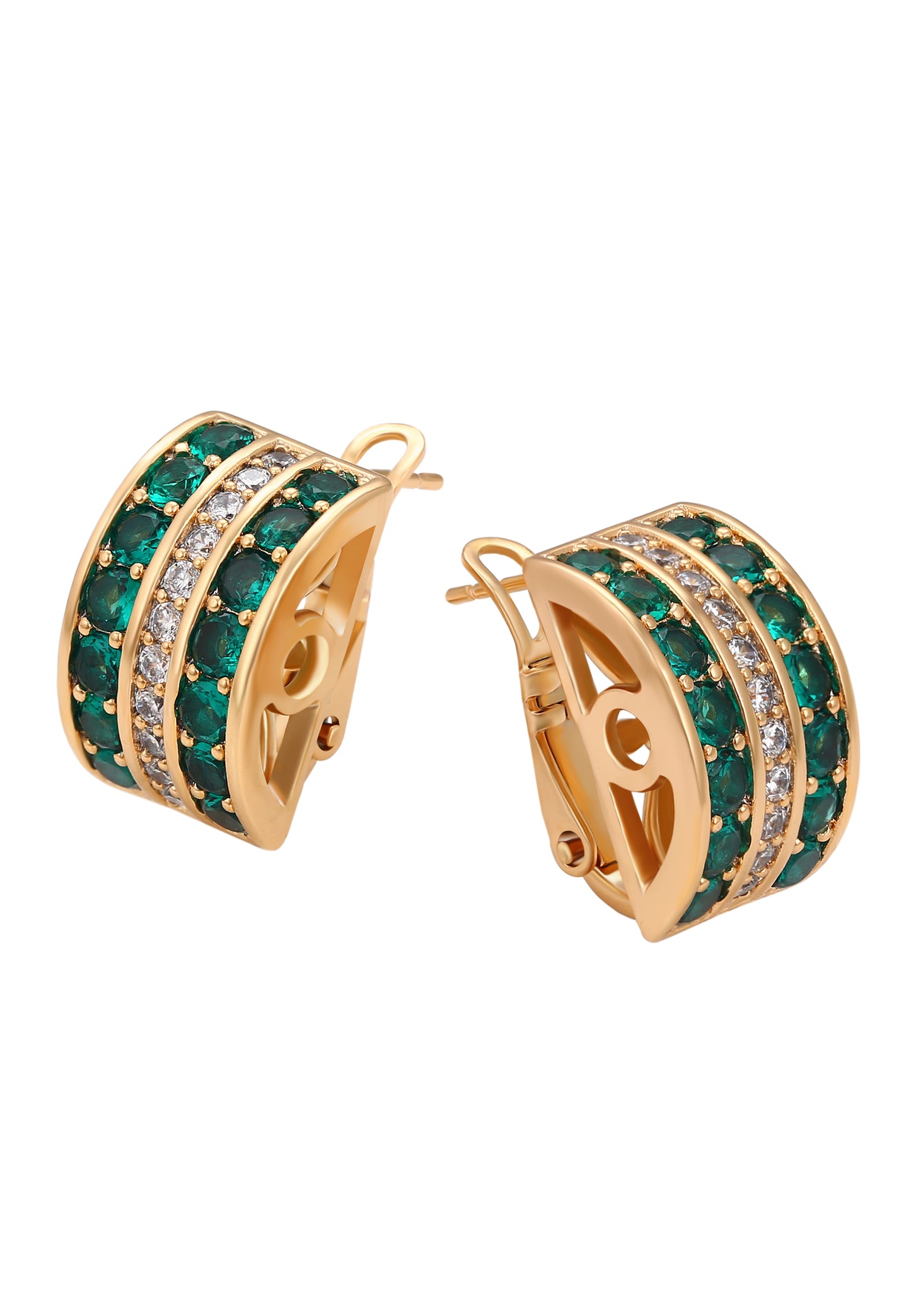 faina Women's Earrings