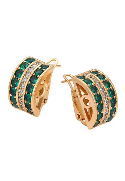 faina Women's Earrings