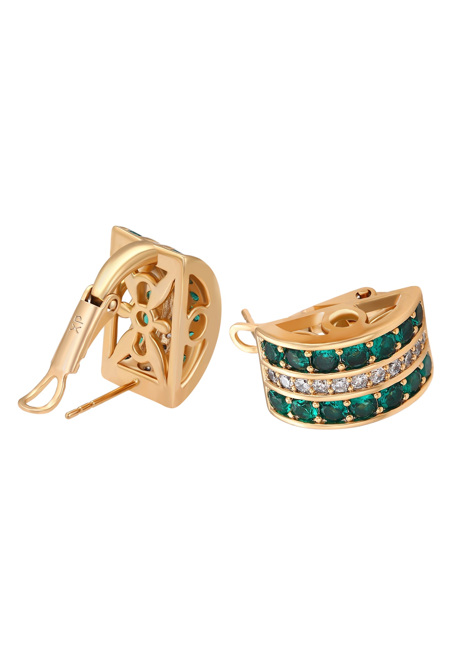 faina Women's Earrings