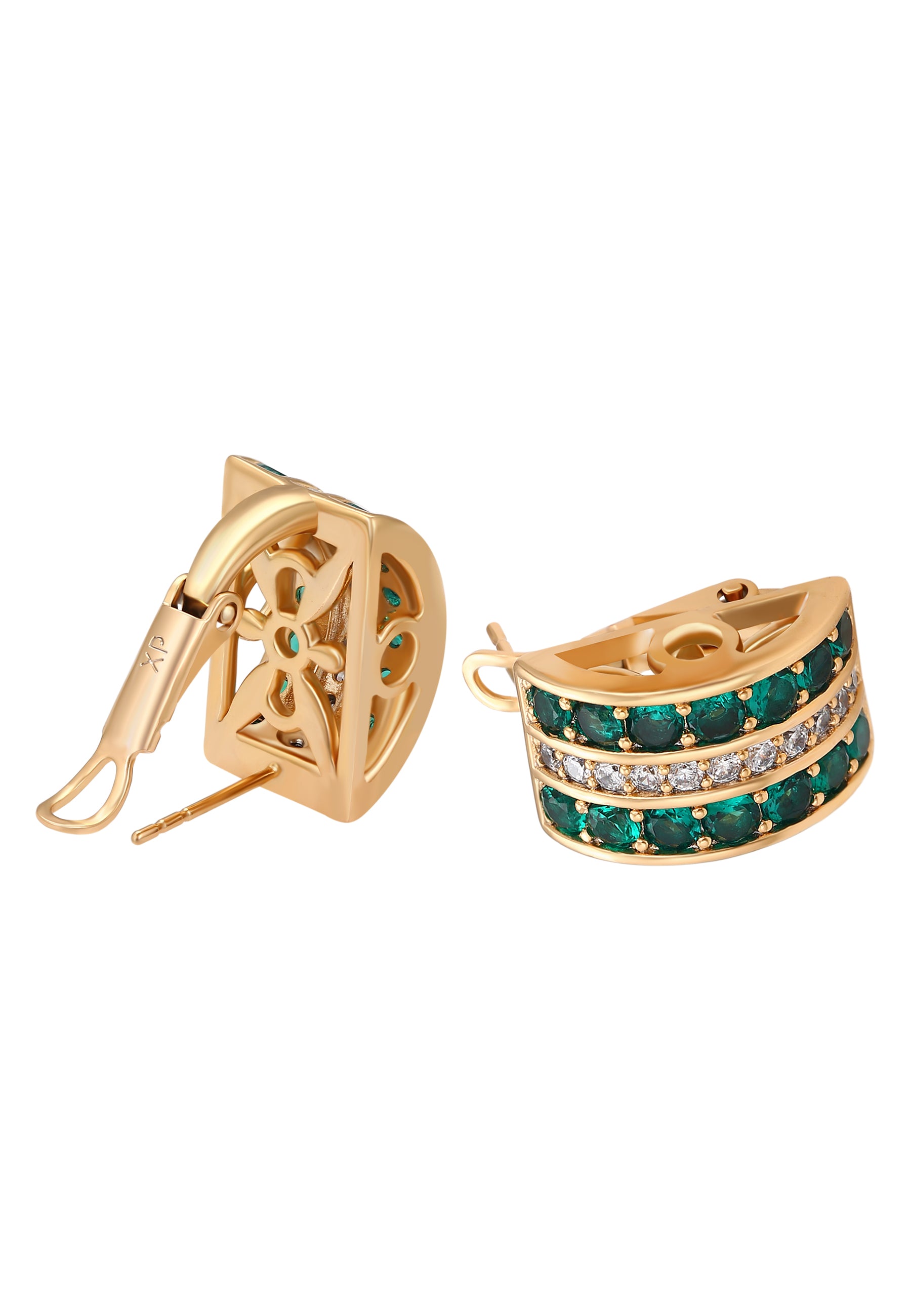 faina Women's Earrings