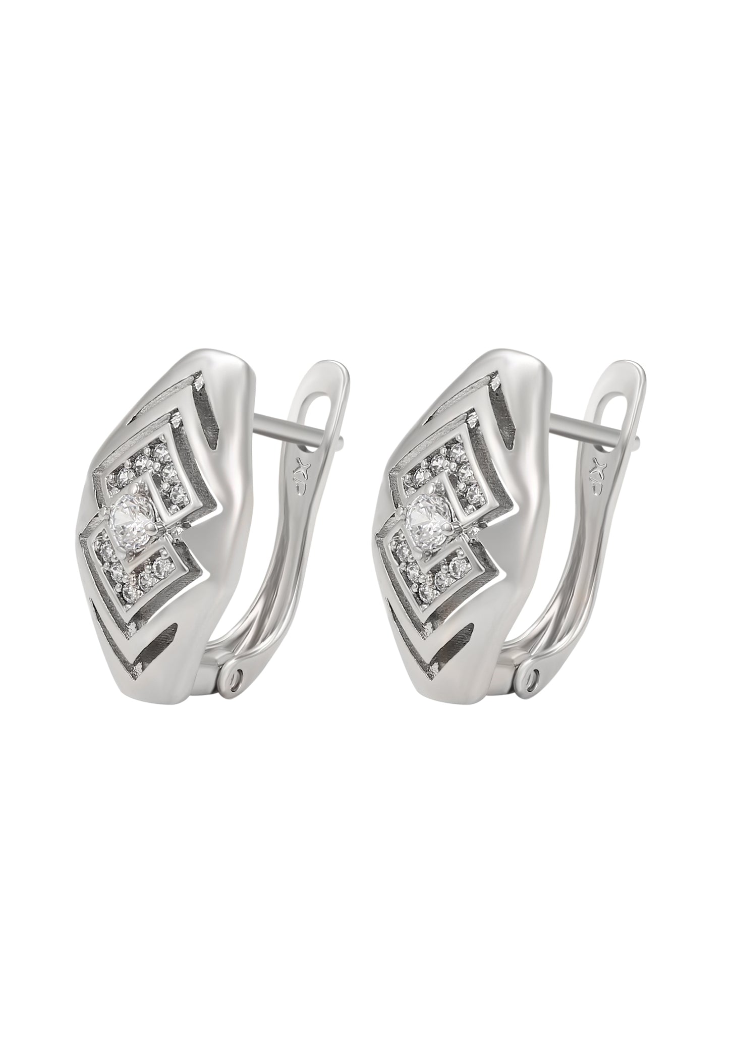 faina Women's Earrings