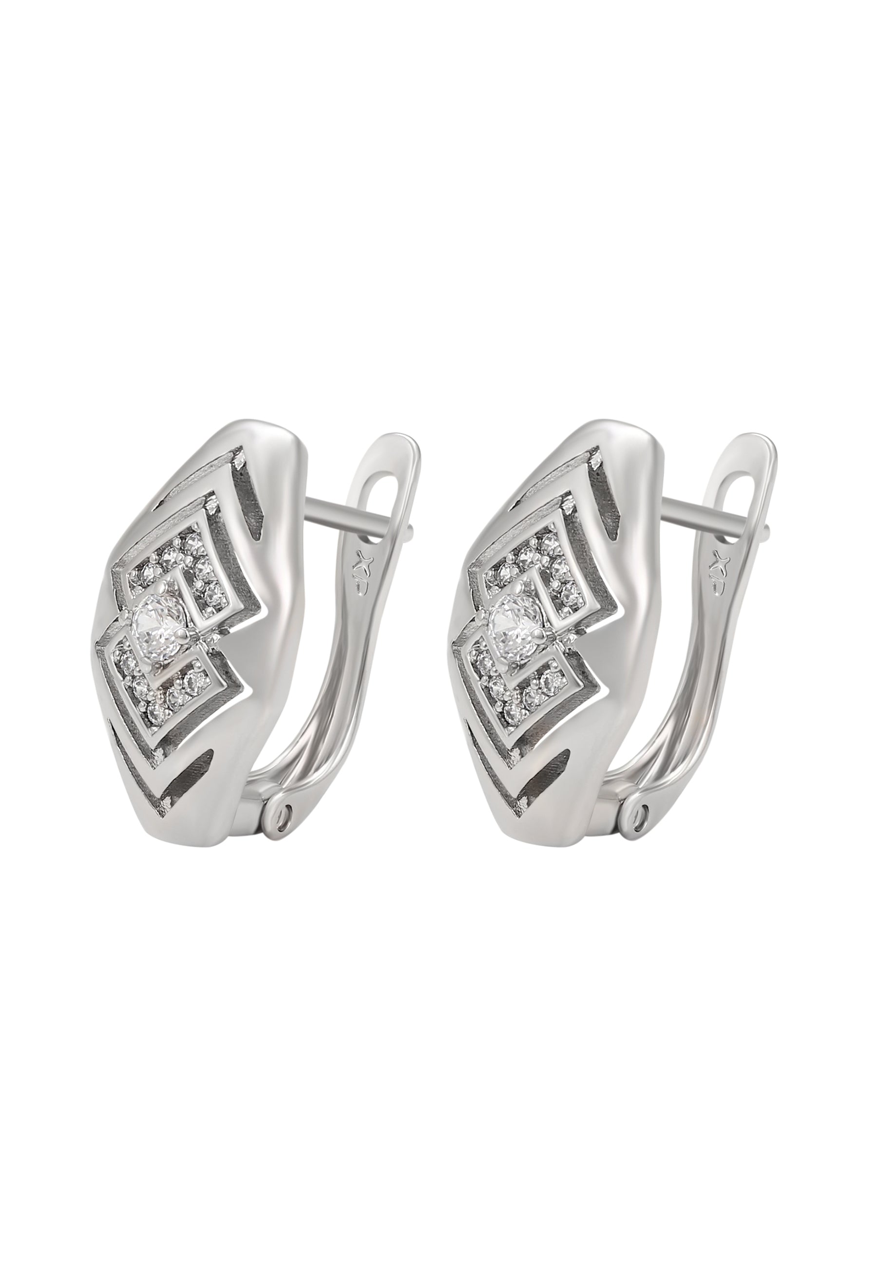 faina Women's Earrings