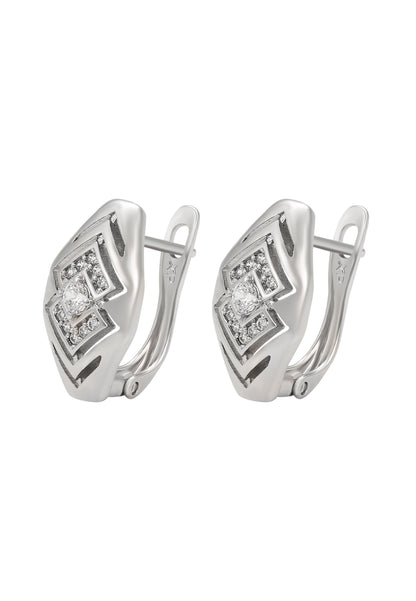 faina Women's Earrings