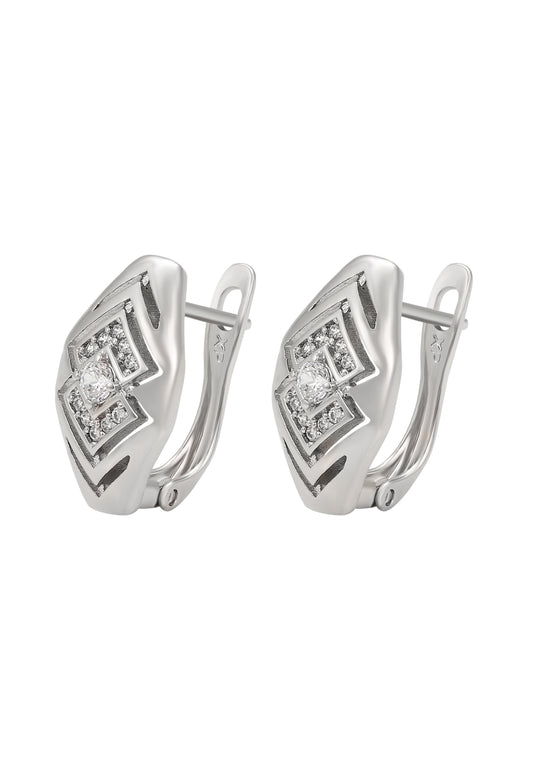 faina Women's Earrings