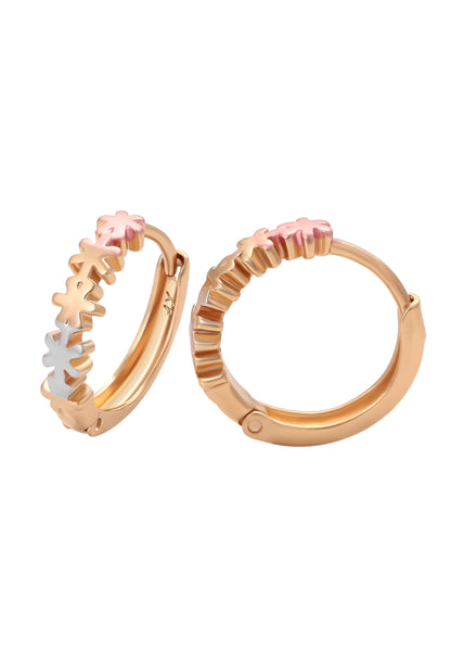 faina Women's Earrings