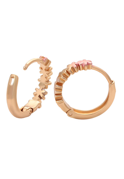 faina Women's Earrings