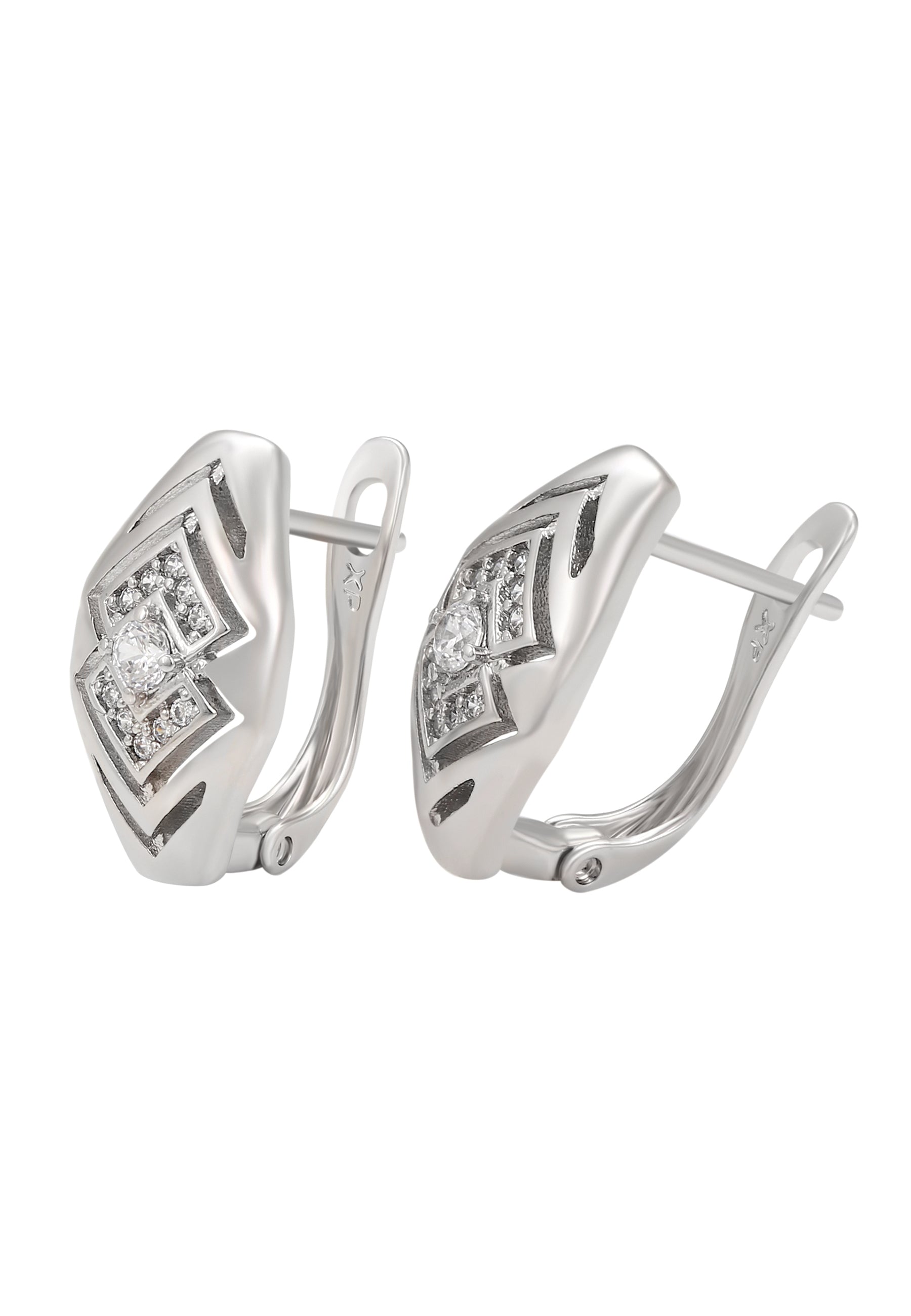 faina Women's Earrings