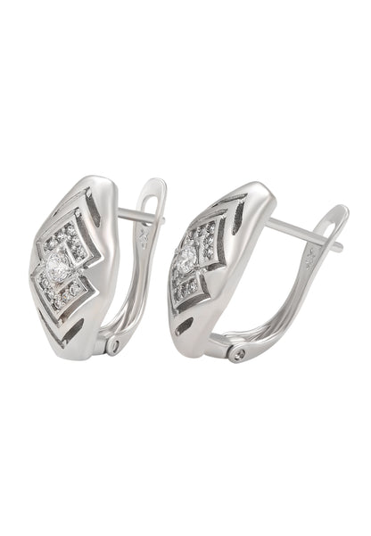 faina Women's Earrings