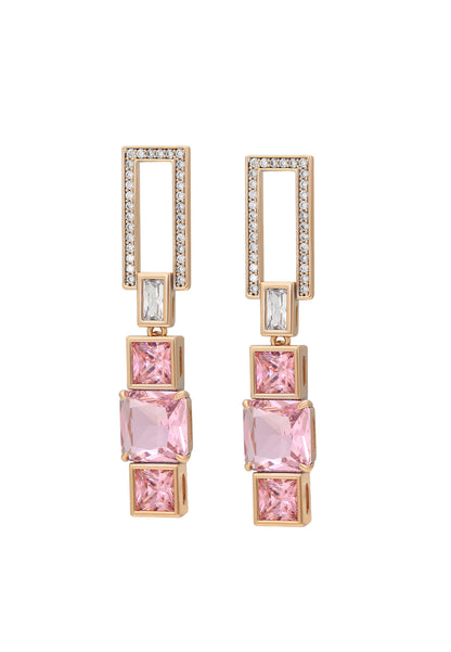 faina Women's Earrings