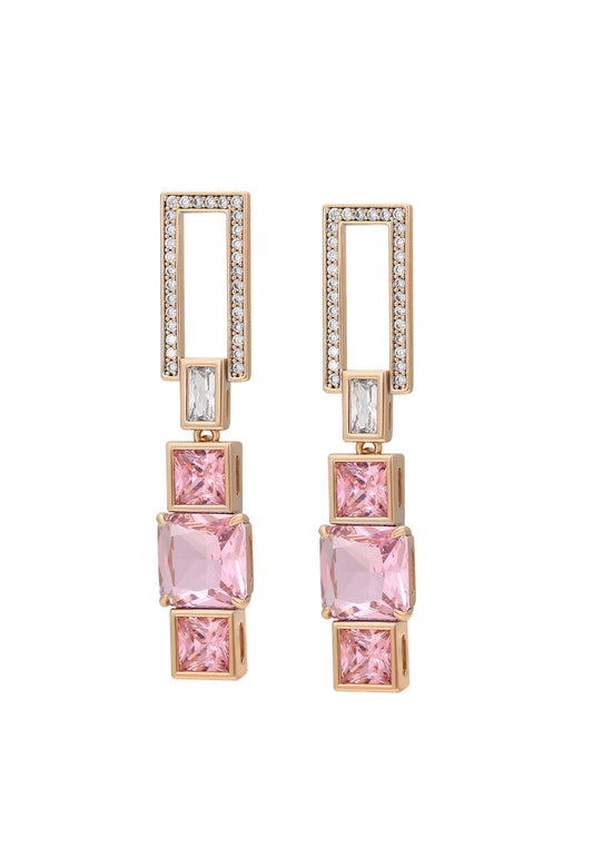 faina Women's Earrings