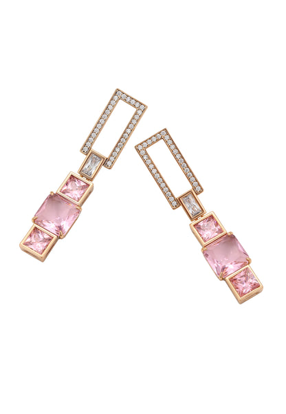 faina Women's Earrings