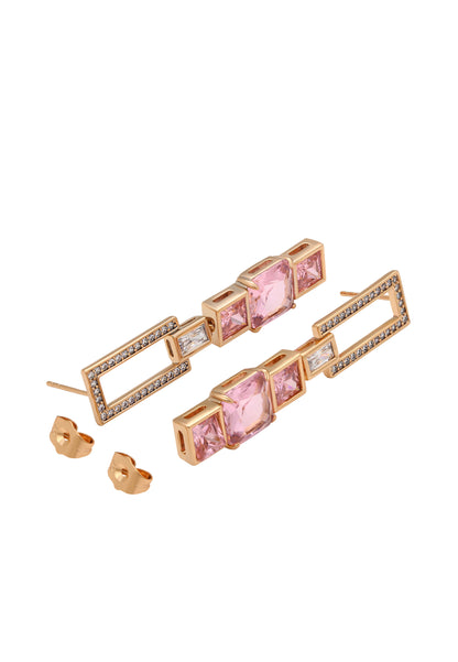 faina Women's Earrings