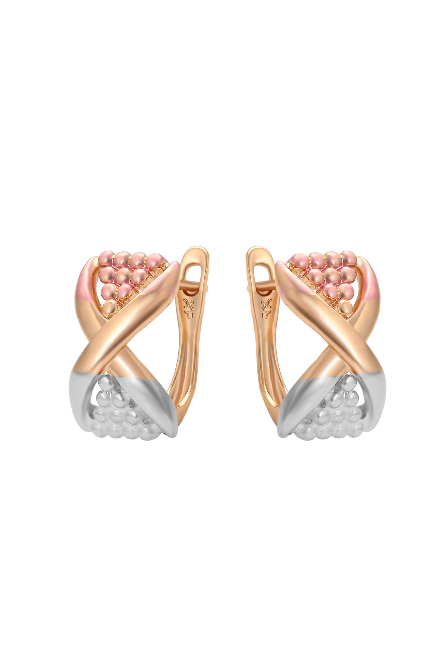 faina Women's Earrings