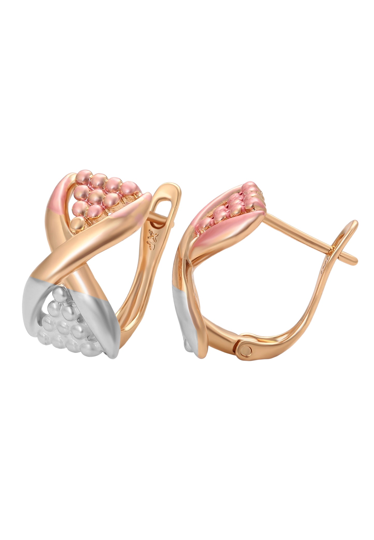 faina Women's Earrings