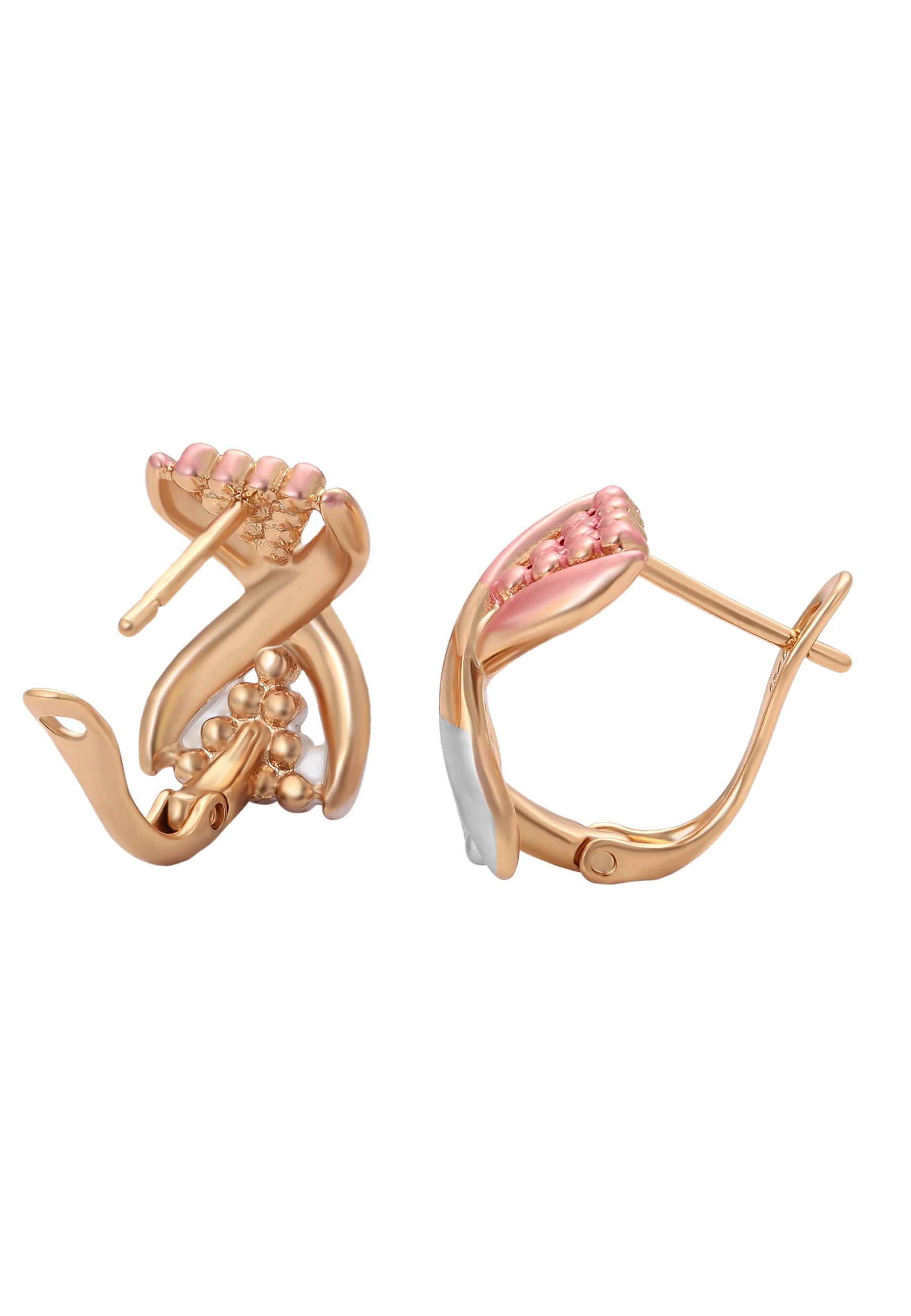 faina Women's Earrings