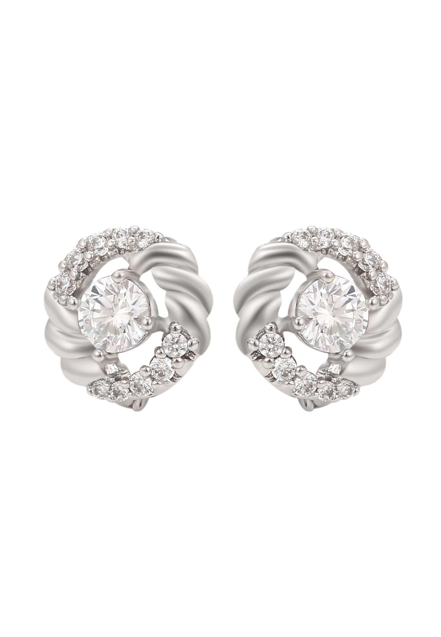 faina Women's Earrings