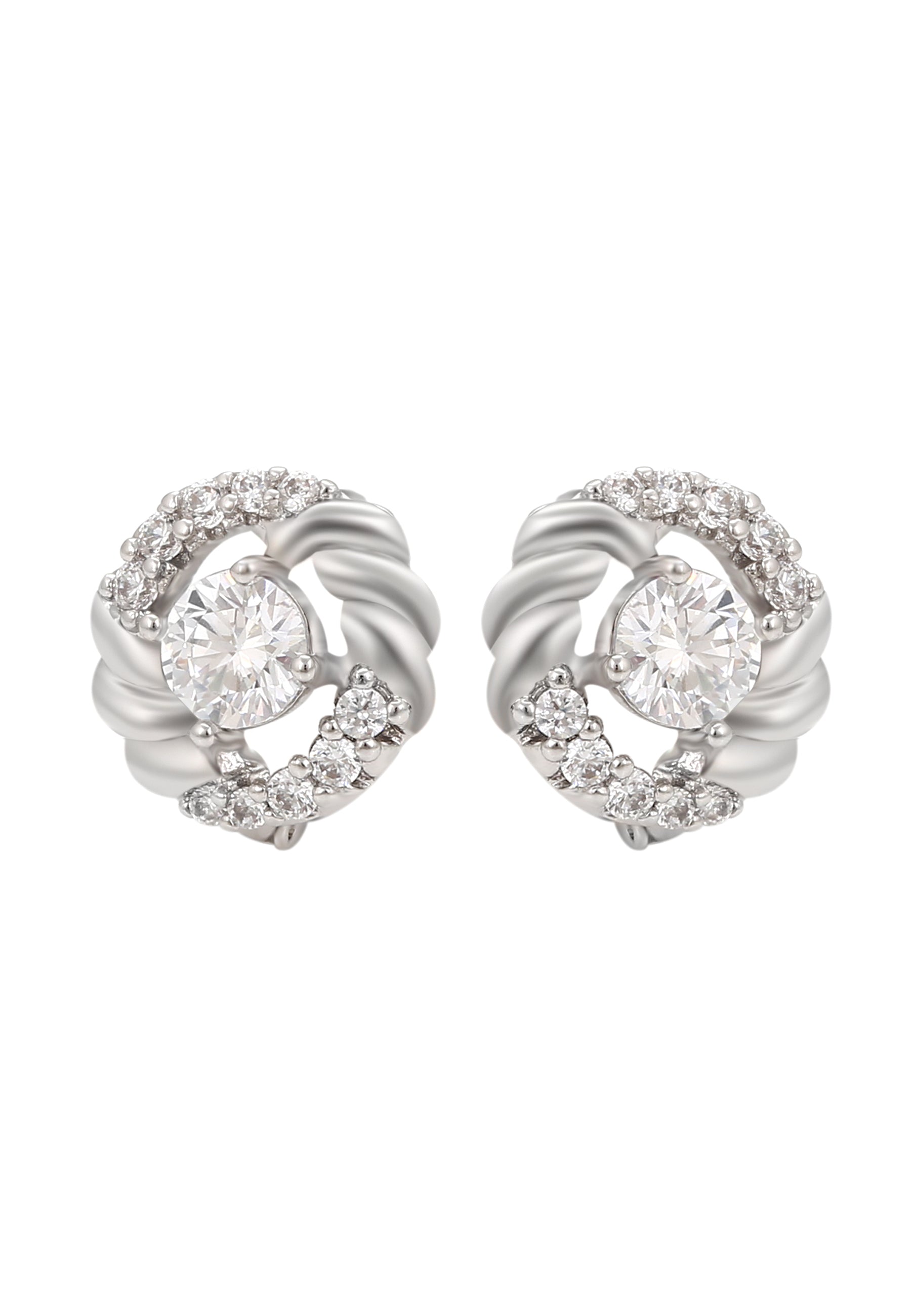 faina Women's Earrings