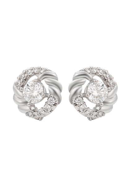 faina Women's Earrings