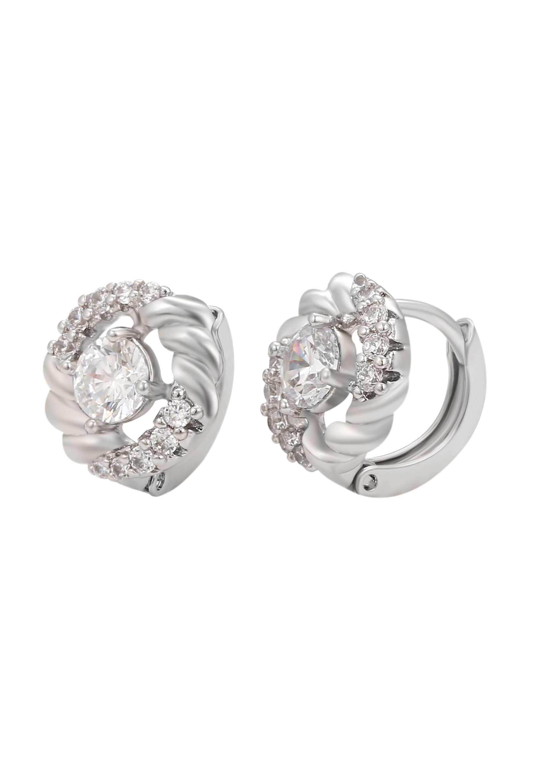 faina Women's Earrings