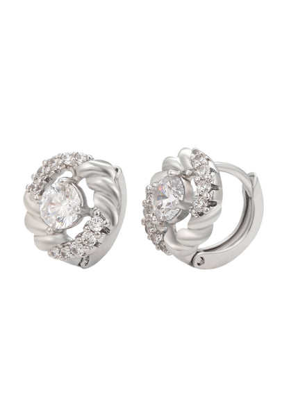 faina Women's Earrings