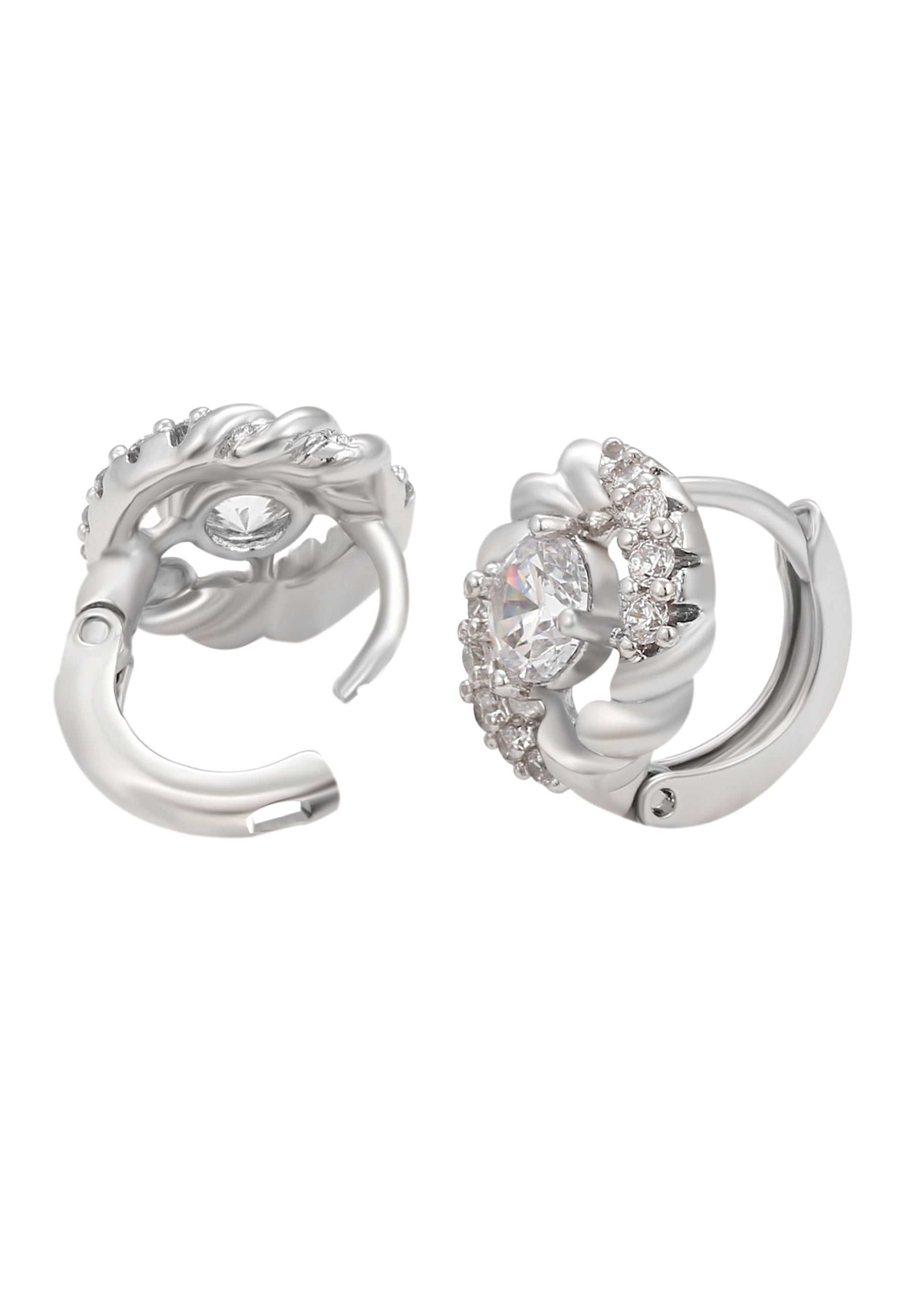 faina Women's Earrings