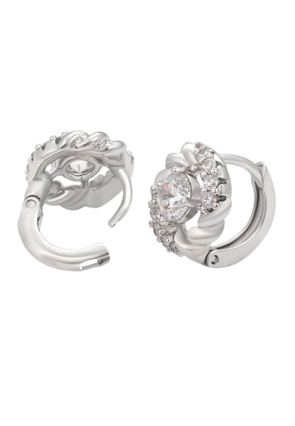 faina Women's Earrings