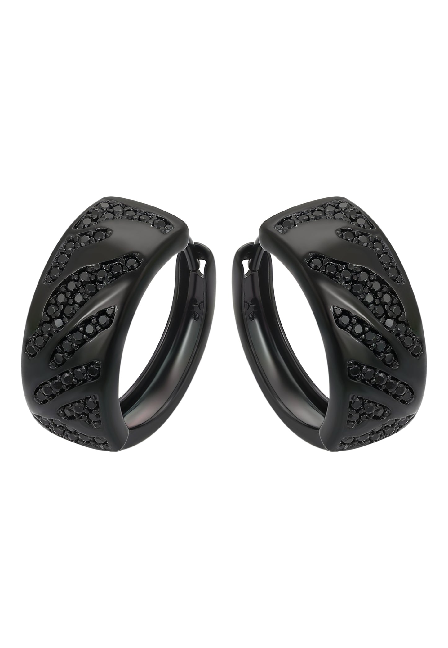 faina Women's Earrings