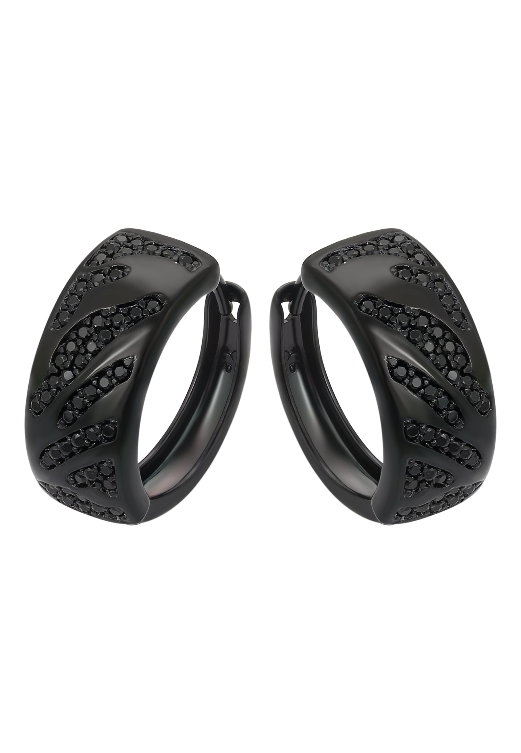 faina Women's Earrings