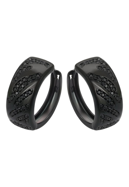 faina Women's Earrings