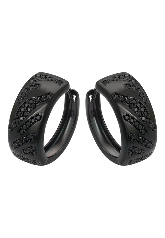 faina Women's Earrings