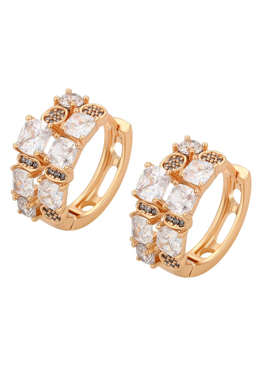 faina Women's Earrings