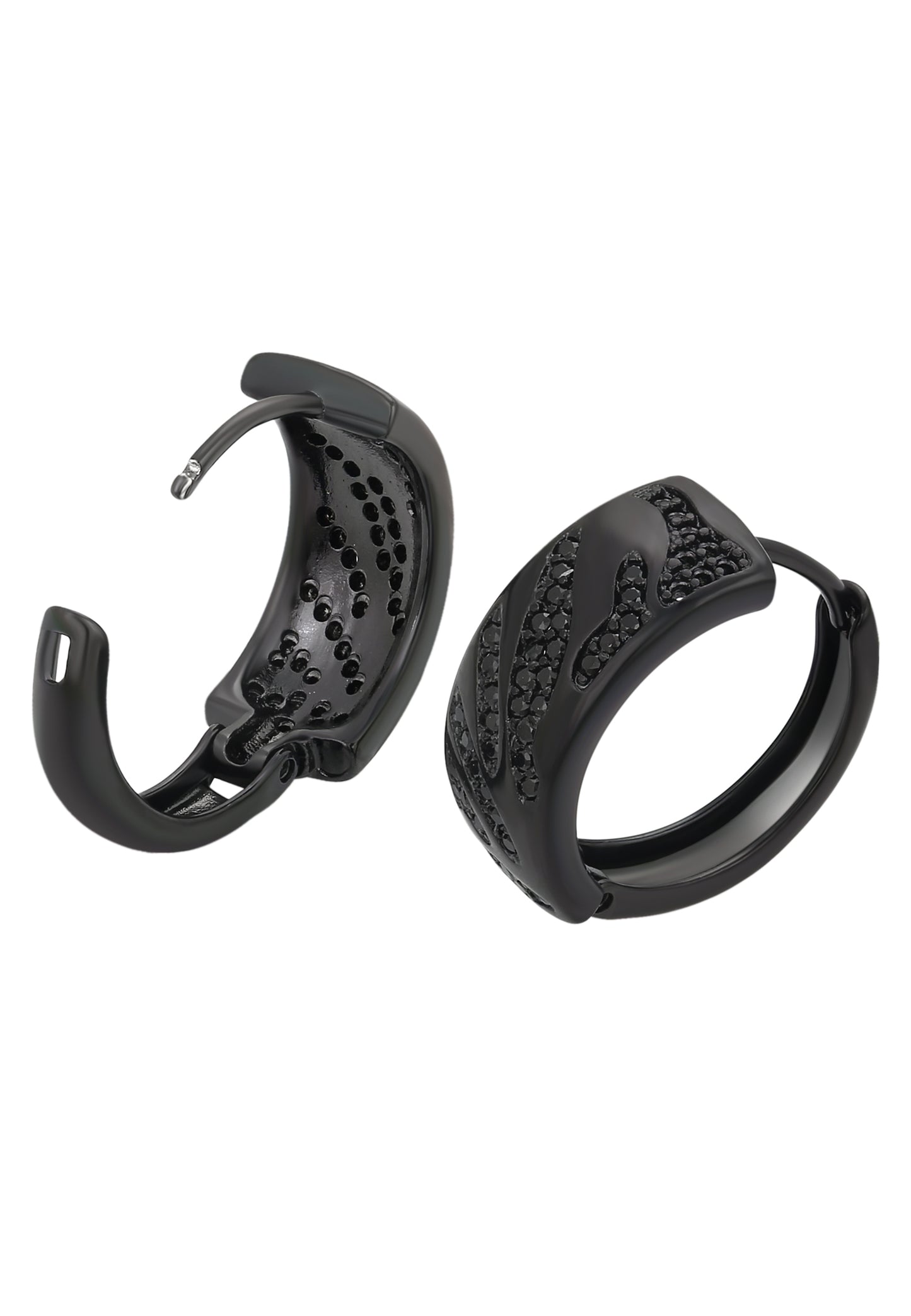 faina Women's Earrings