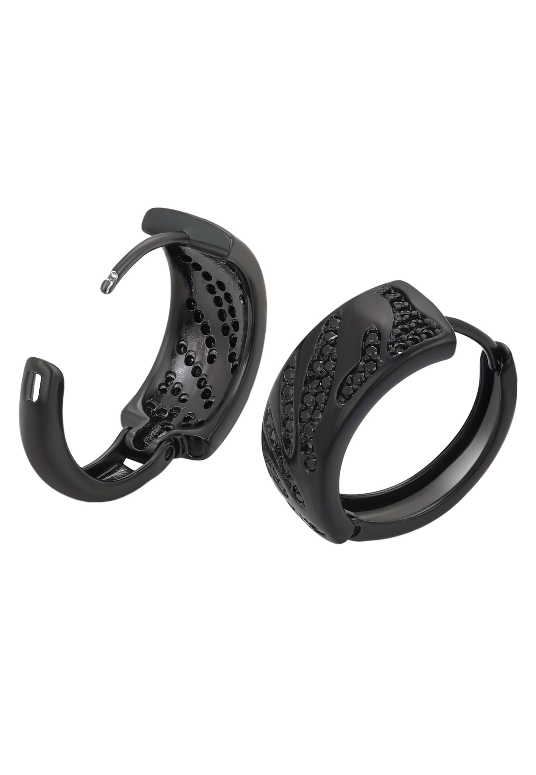 faina Women's Earrings