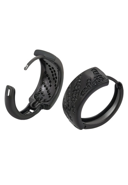 faina Women's Earrings