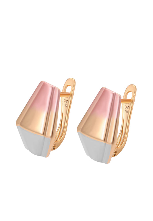 faina Women's Earrings