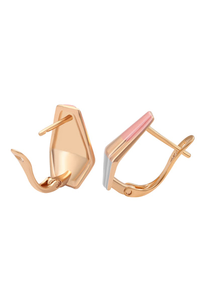 faina Women's Earrings