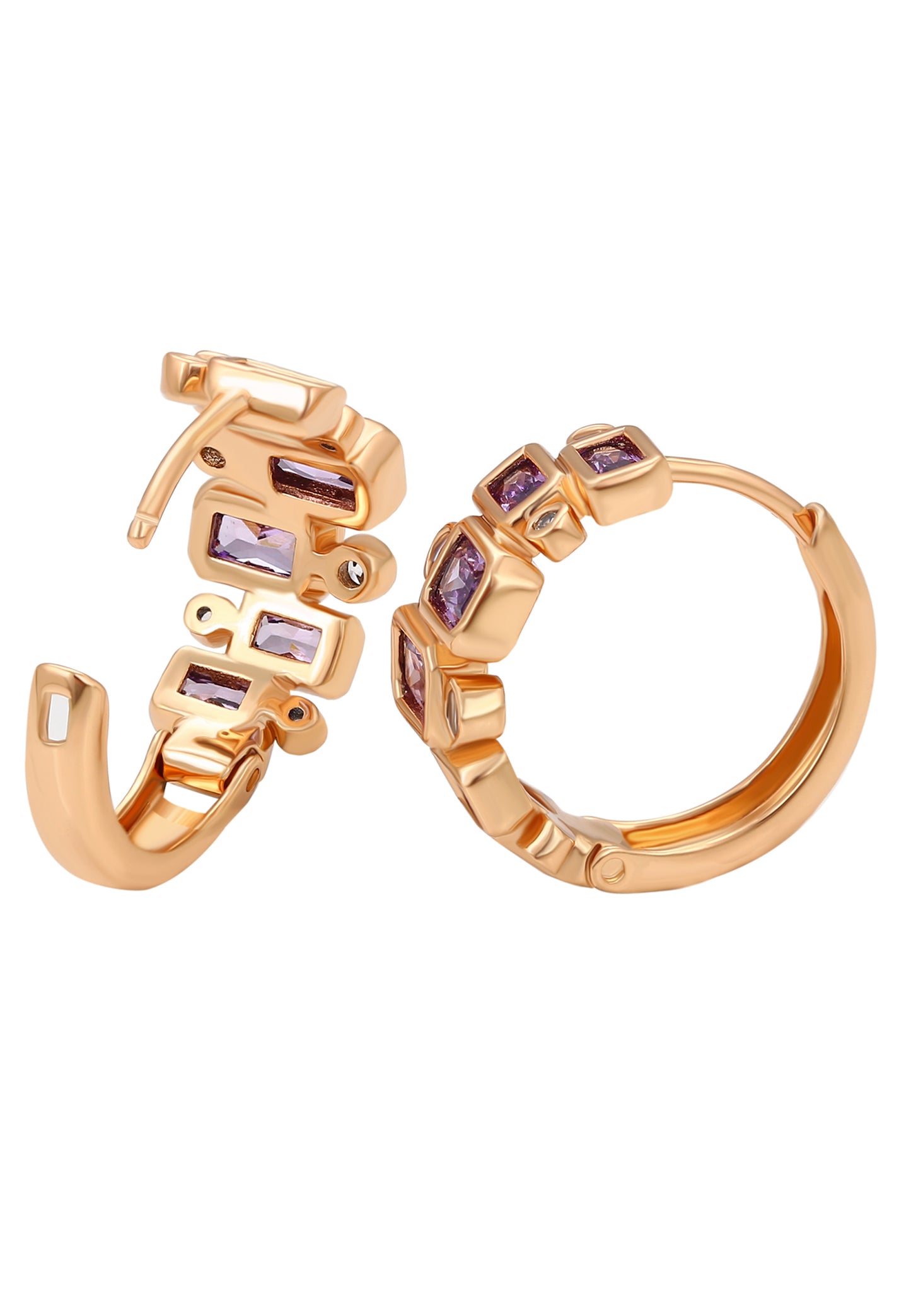 faina Women's Earrings