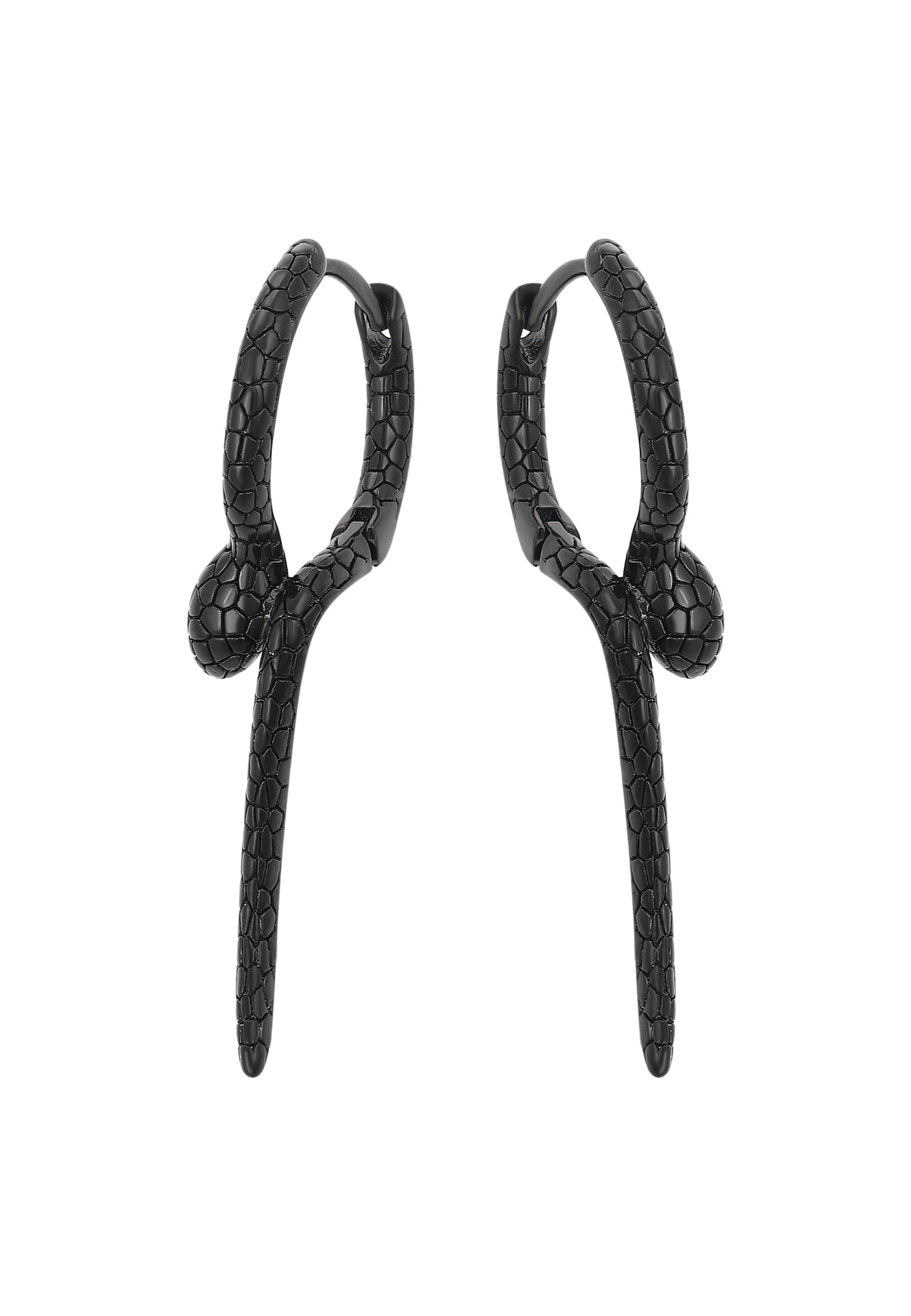 faina Women's Earrings